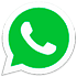 Botão do Whatsapp
